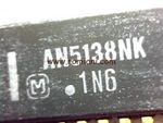 an5138nk-1n6