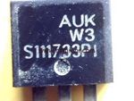 auk-w3-s111733pi