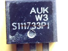 auk-w3-s111733pi