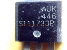auk-446-s111733pi