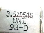 3/579545-uni-93-d