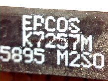 epcos-k7257m-5895-m2s0
