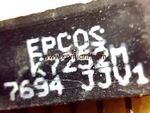 epcos-k7252m-7694-jjv1