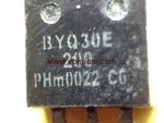 byq30e-200-phm0022-cg