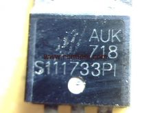 auk-718-s111733pi