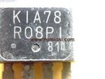 kia78-r08pi-814