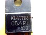 kia78r-05api-545