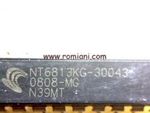 nt6813kg-30043-0808-mg-n39mt