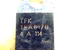 tfk-tea8170-4-a-114