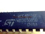 hcf4052be-wk0030050-