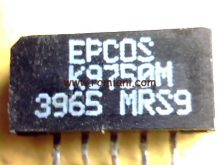 epc0s-k9750m-3965-mrs9