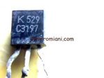 k-529-c3197