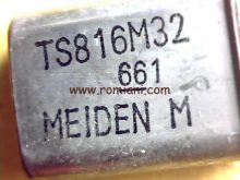 ts816m32-661-meiden-m