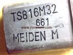 ts816m32-661-meiden-m