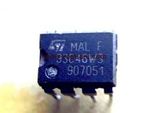 mal-f-93c46w3-907051