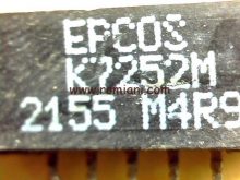 epcos-k7252m-2155-m4rs