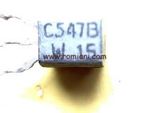 c547b-w-15