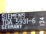 siemens-tda-5931-6-134