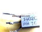 1402c-ph-16