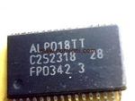 alp018tt-c252318-28-fp0342-3