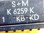 s-m-k6259k-1-kb-kd