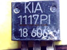 kia-1117pi-18-606