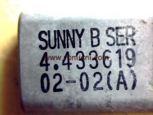 sunny-b-ser-4/433619-02-02a