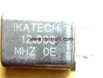 ikatech-12/000-mhz-0e