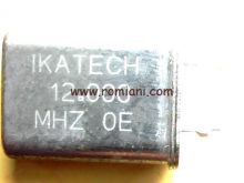 ikatech-12/000-mhz-0e