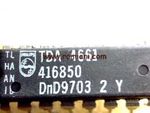 tda-4661