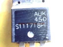 auk-450-s111718pi