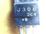 j306-2c4