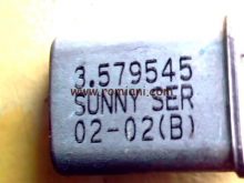 3/579545-sunny-ser-02-02b