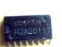 0d4y3jx-r2a20117