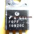 m-g33-fqpf-10n20c