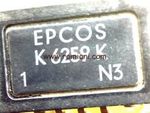 epcos-k6259k-1-n3