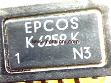 epcos-k6259k-1-n3