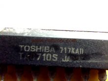 toshiba-717ka11-ta8710s