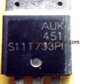 auk-451-s111733pi