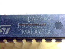 tda7449-hh99c50352-malaysia