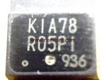 kia78-r05pi-936