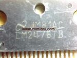 jm81ac-lm2476tb