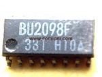 bu2098f-331-h10