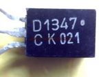 d1347-ck021