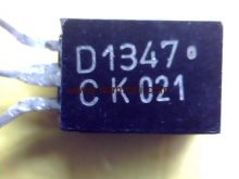 d1347-ck021