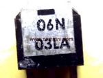 06n-03la