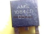 ams-1084cd-0521