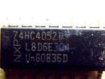 74hc4052d-l8d6e304-un60836d