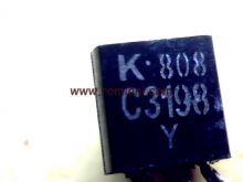 k-808-c9198-y