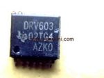 drv603-02tg4-azk0